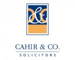 Cahir&co solicitors