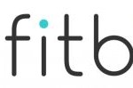 Fitbit-Logo_300px
