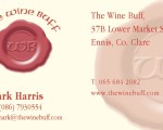 Mark-Harris-Wine Buff