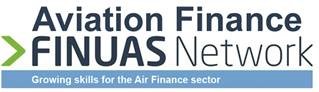 The Aviation Finance FINUAS Network and Continuing & Professional Education (CPE), University of Limerick is hosting an Information and Networking Event to launch its MBA in Aviation Management and its Postgraduate Specialist Diploma in Aviation Leasing & Finance