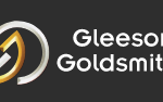 gleesons goldsmith