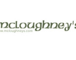 mcloughneys-logo