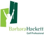 BarbaraHackett