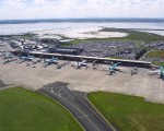 Minister Donohoe to launch National Aviation Policy for Ireland