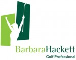 BarbaraHackett2