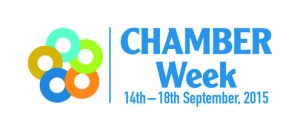 Chamber Week 2015 CMYK.2c6618a2f58d2304defa142b4a0e28fa437