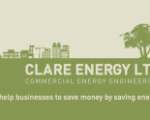 Clare Energy ltd_Logo copy