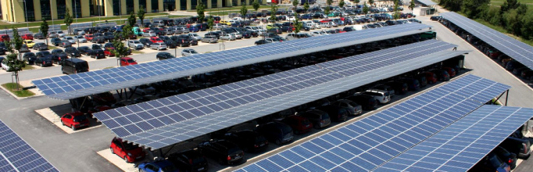 The National Sustainability Summit 2015: Securing Ireland’s Future