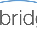 e-bridge logo large