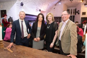 20150908_Shannon_Chamber_Banquet_Bunratty_0003-2 web 1