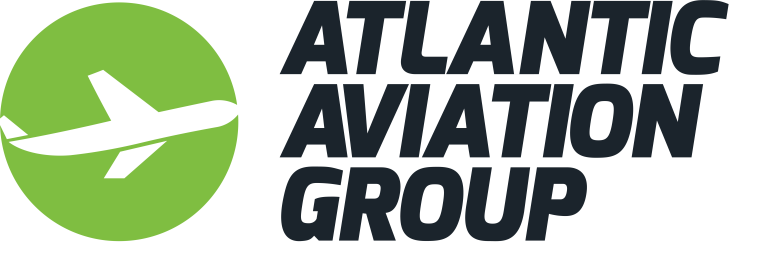 Atlantic Aviation Group