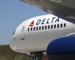 Shannon welcomes significant  Delta Air Lines growth for Summer ‘16