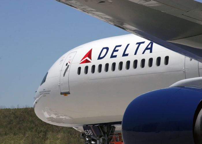 Shannon welcomes significant  Delta Air Lines growth for Summer ‘16