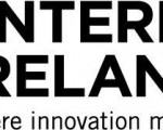 Enterprise Ireland Lean Network 2016