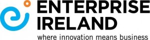 Enterprise-Ireland-Logo_CMYK