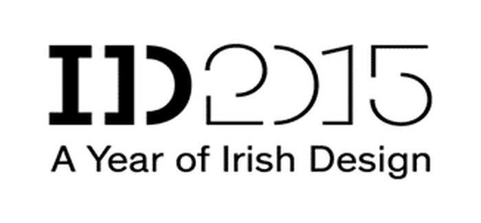 Minister Nash announces second round of ID2015 International Trade Fund