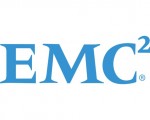 emc-no-tag_blue_rgb