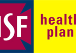 hsf-logo