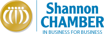 logo-shannon-chamber