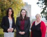 Budget 2016 First Expansionary Budget since the Onset of the Recession… Shannon Chamber