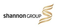 Shannon Group