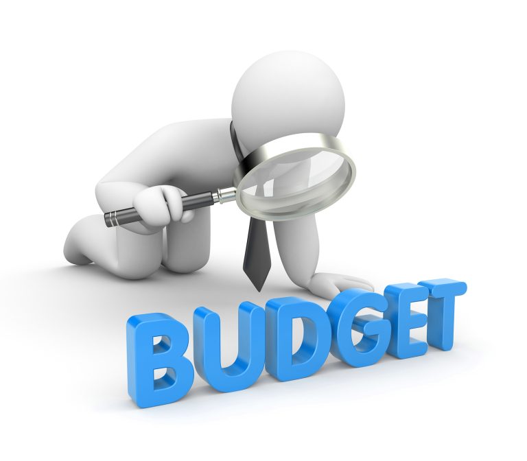 Reform tax system for owner-directors and self-employed in Budget 2016… Shannon Chamber