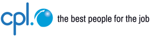 CPL