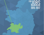 Mid-West Action Plan for Jobs a Welcome Blueprint for Driving Economic Activity in the Region