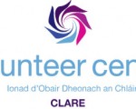 Clare Volunteer Centre Seeks Volunteers for Fleadh Cheoil na hEireann