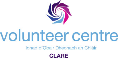 Clare Volunteer Centre Seeks Volunteers for Fleadh Cheoil na hEireann