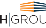 dh-group-logo