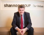 Shannon Group Statement