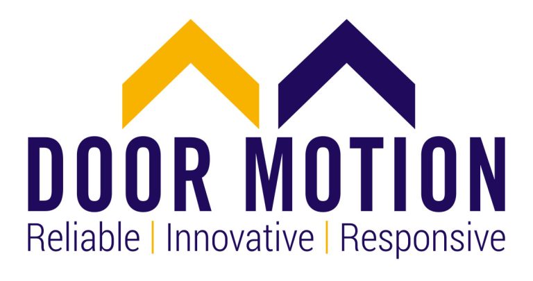 SHANNON CHAMBER WELCOMES NEW MEMBER DOORMOTION