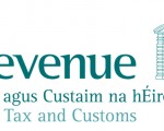 Revenue announce measures to assist SMEs experiencing cashflow difficulties arising from COVID-19