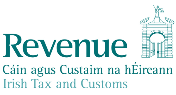 Revenue announce measures to assist SMEs experiencing cashflow difficulties arising from COVID-19