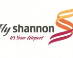 Shannon Airport achieves 5% growth in 2015 with three-successive years of passenger increases