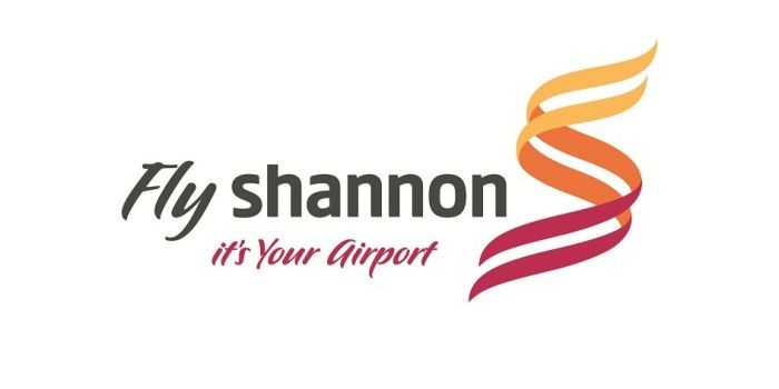 Shannon Airport achieves 5% growth in 2015 with three-successive years of passenger increases