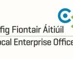 Almost 3,700 new jobs created in businesses supported by the Local Enterprise Offices in 2016 – Ministers Mitchell O’Connor & Breen