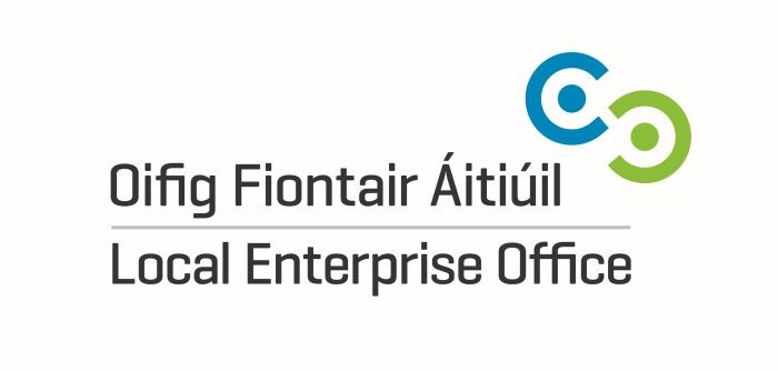 Competitive Start Fund - All Sectors - Call for applications Now Open