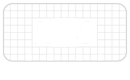 NGS_Logo