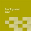 The HR and Employment Law Landscape in 2016