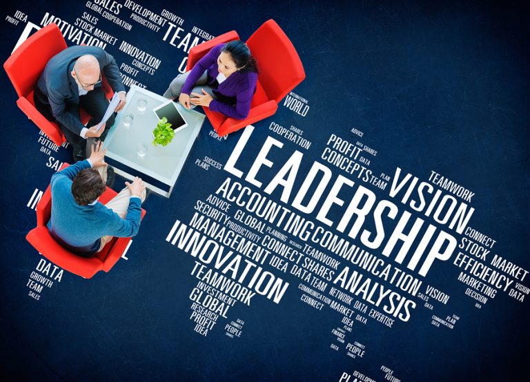 Shannon Chamber Launches DIPLOMA IN LEADERSHIP