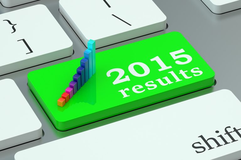 2015 A Dynamically Productive Year for Shannon Chamber