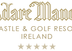 logo-adare-manor-castle-5-stars-ireland