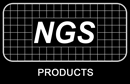 ngs products