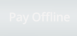 offline_button-FIN