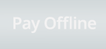 offline_button-GREYED-OUT