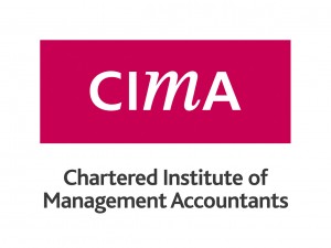 CIMA_Logo_Spot