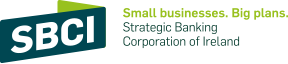 SBCIcropped-logo