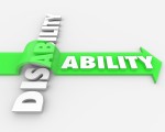EmployAbility Service and Chambers of Commerce in Clare and Limerick Launch Ireland’s First Disability Confidence Project